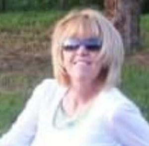 Meet your Posher, Missy